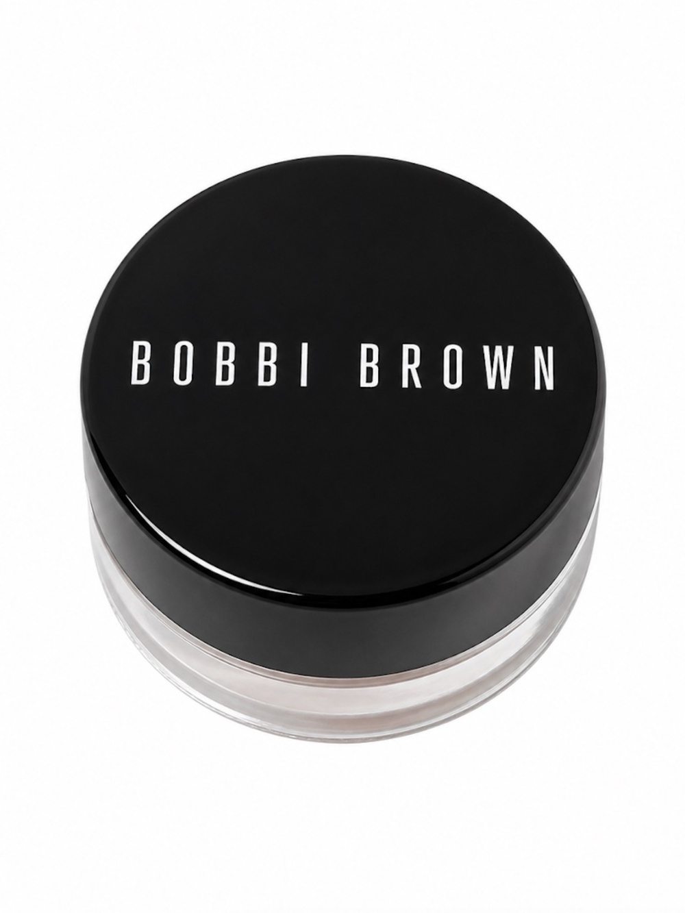 NWOB Bobbi Brown Vitamin Enriched Face Base Mini 0.24 oz Travel Size NEW